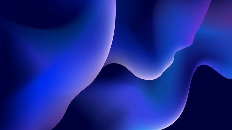 欧宝直播独家优惠活动解读